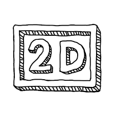2D Shooter Game