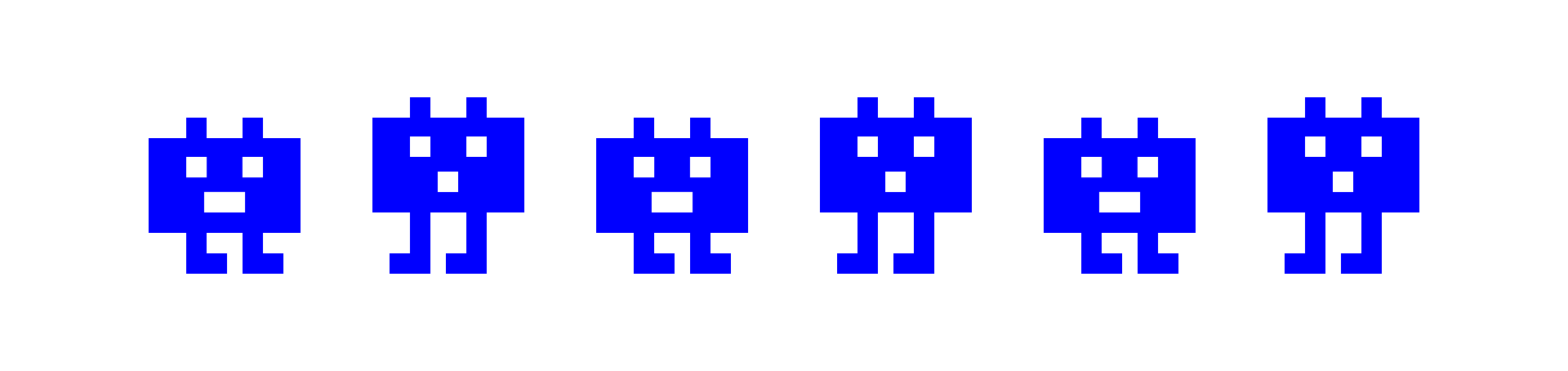 #8 Whoa, There's a Museum!