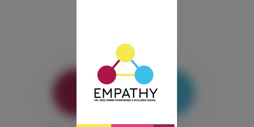 Cover image for EMPATHY -Game Inclusivo