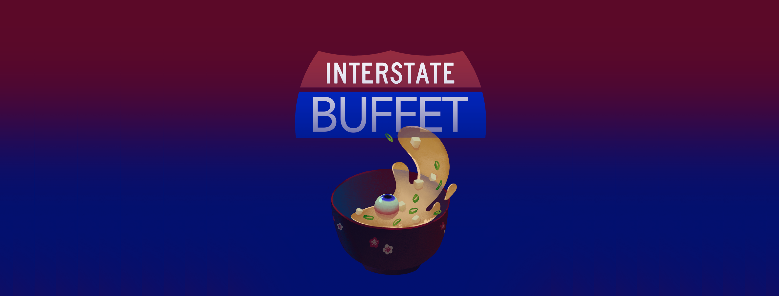 Interstate Buffet
