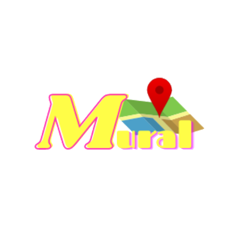 Where is Mural?