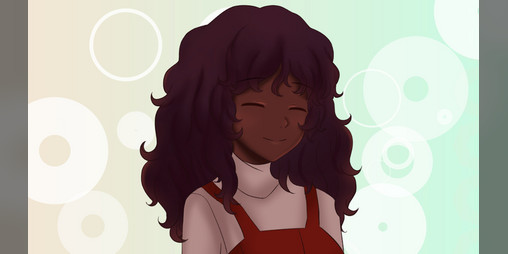 Cover image for Mari