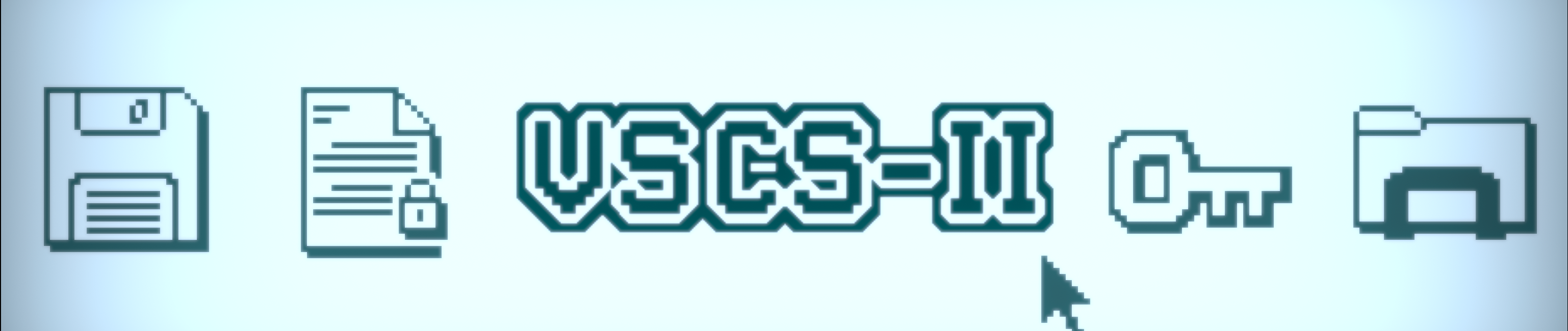 VSCS-II
