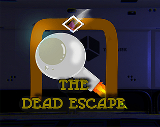The Death Escape