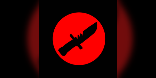 Cover image for Kanlı Ay