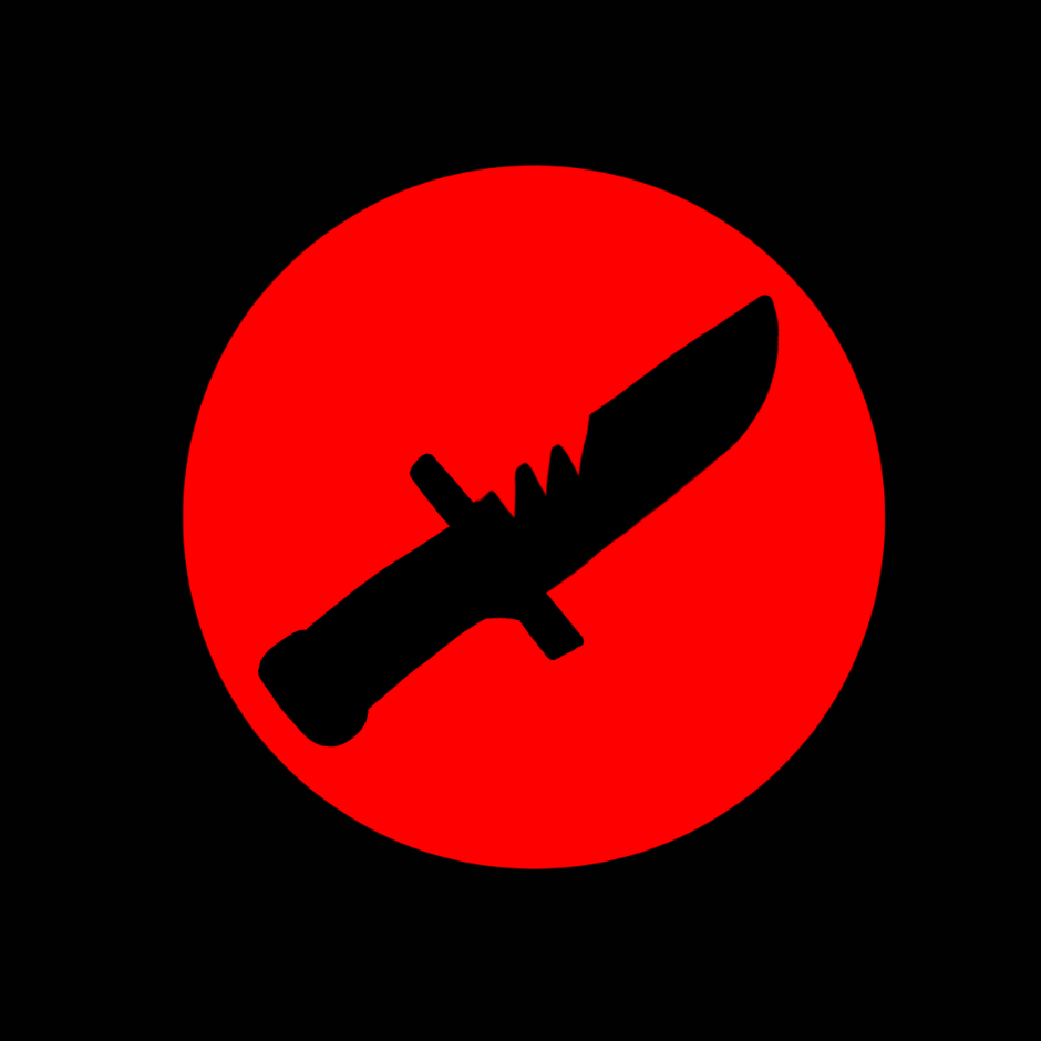 Cover image for Kanlı Ay