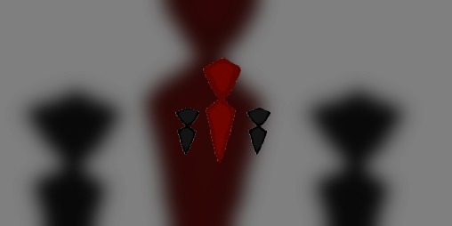 Cover image for Mega Intelligent Corporation of Killers and Electrical Yeehaw