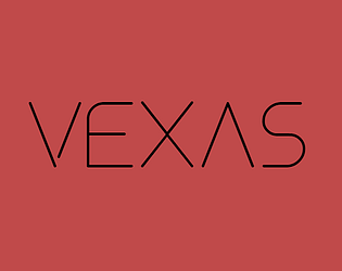 vexas