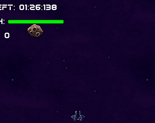 Act Raiders: Act Zero