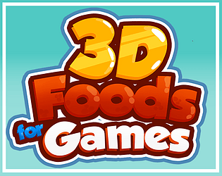 Top Free Online Games Tagged Food 