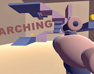 Searching