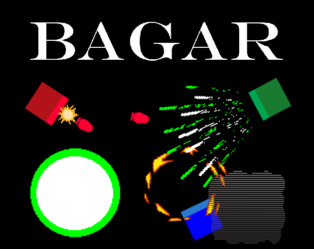 bagar-online-by-maximeattal