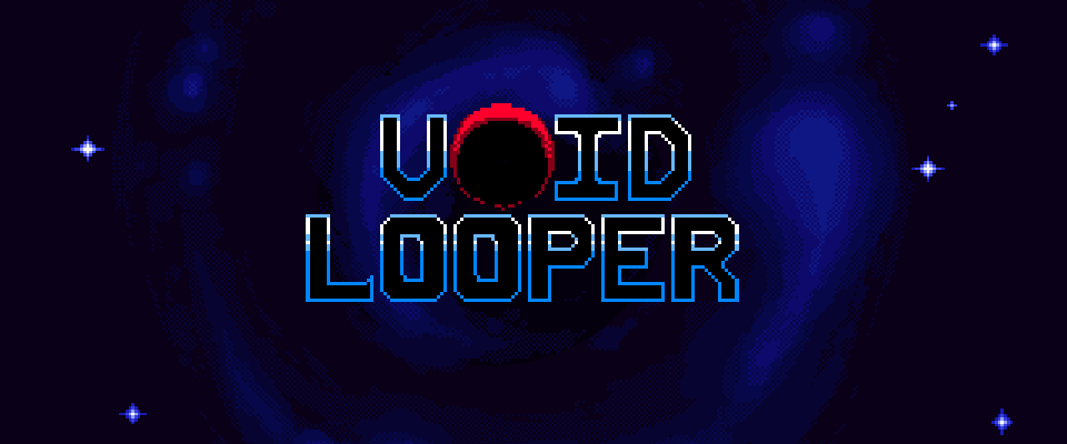 Void Looper -Demo