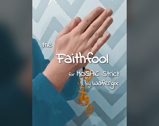 The Faithfool  