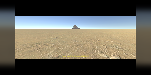 Cover image for 70mm (for dv)