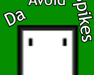 AvoidDaSpike
