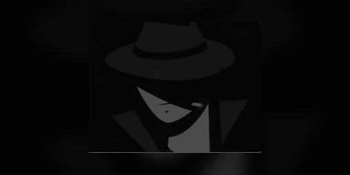 Cover image for CASE
