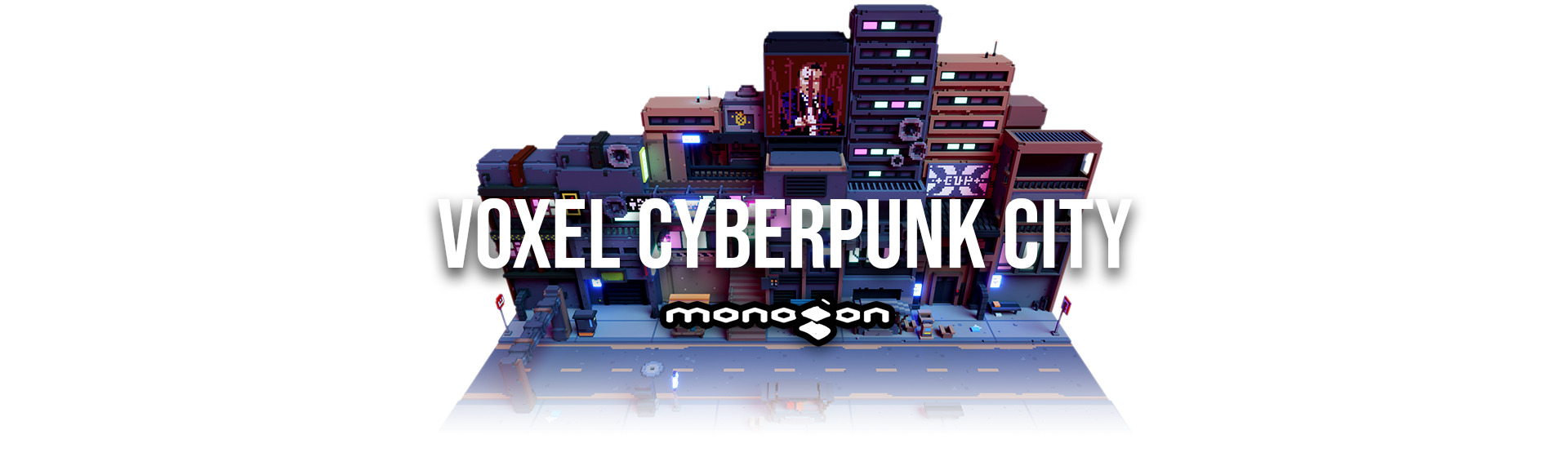 Cyberprep, Aesthetics Wiki, Fandom