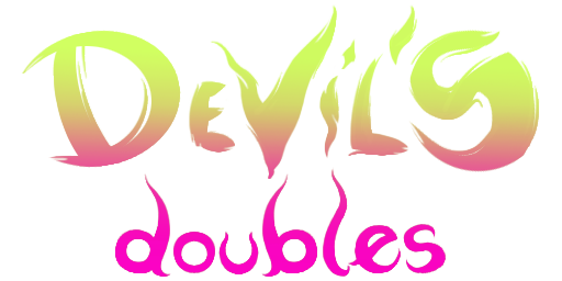 DEVIL'S DOUBLES