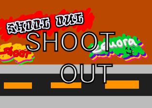 Shoot Out