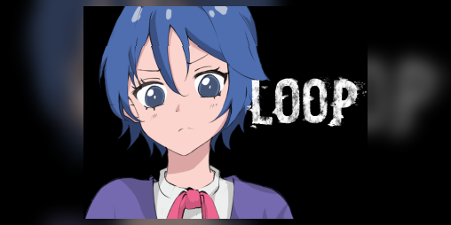Cover image for Loop ~ Escape The Game