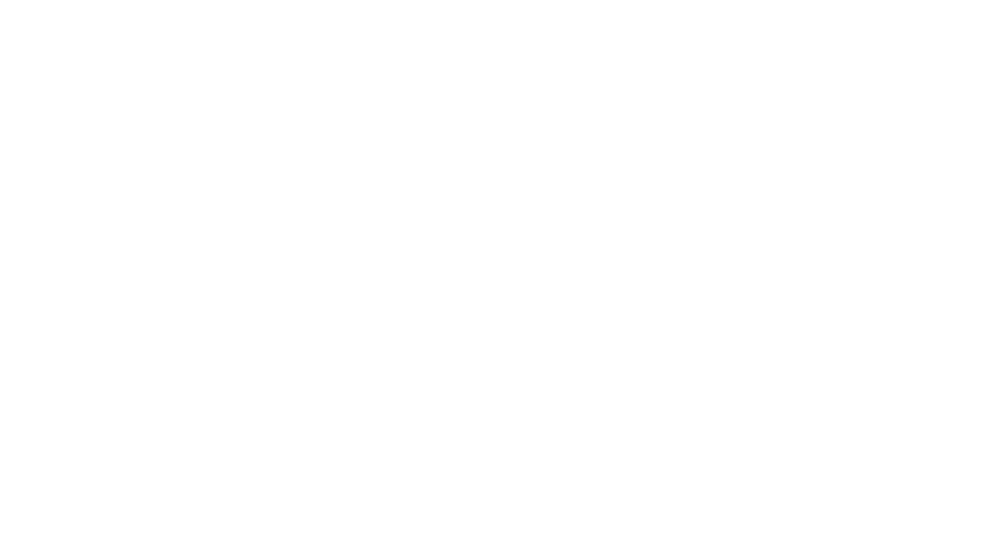 Disorbit