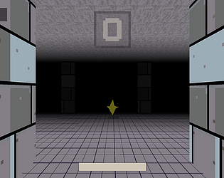 Overstate_3d_base