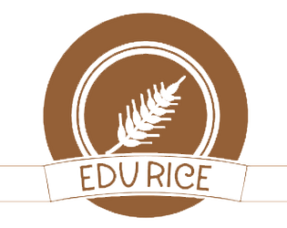 EduRice