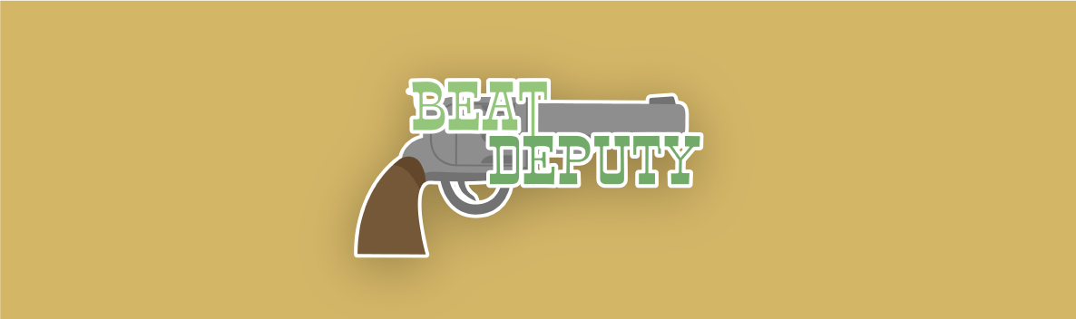 Beat Deputy | Post Jam