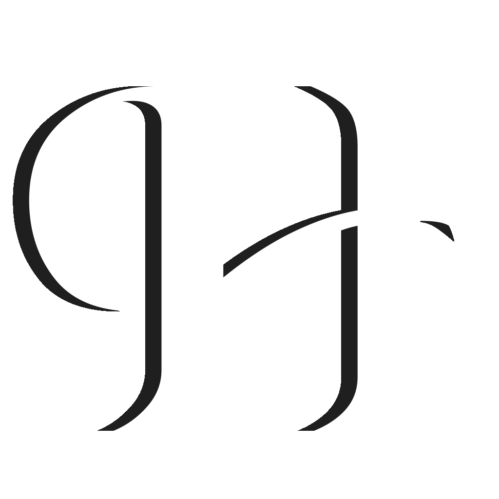 Cover image for Honora