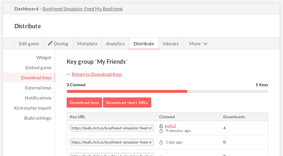 can bulk image downloader be tracked can bulk image downloader be tracked