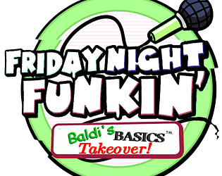 Friday night funkin Mid fight masses Android (ported by dan505) by