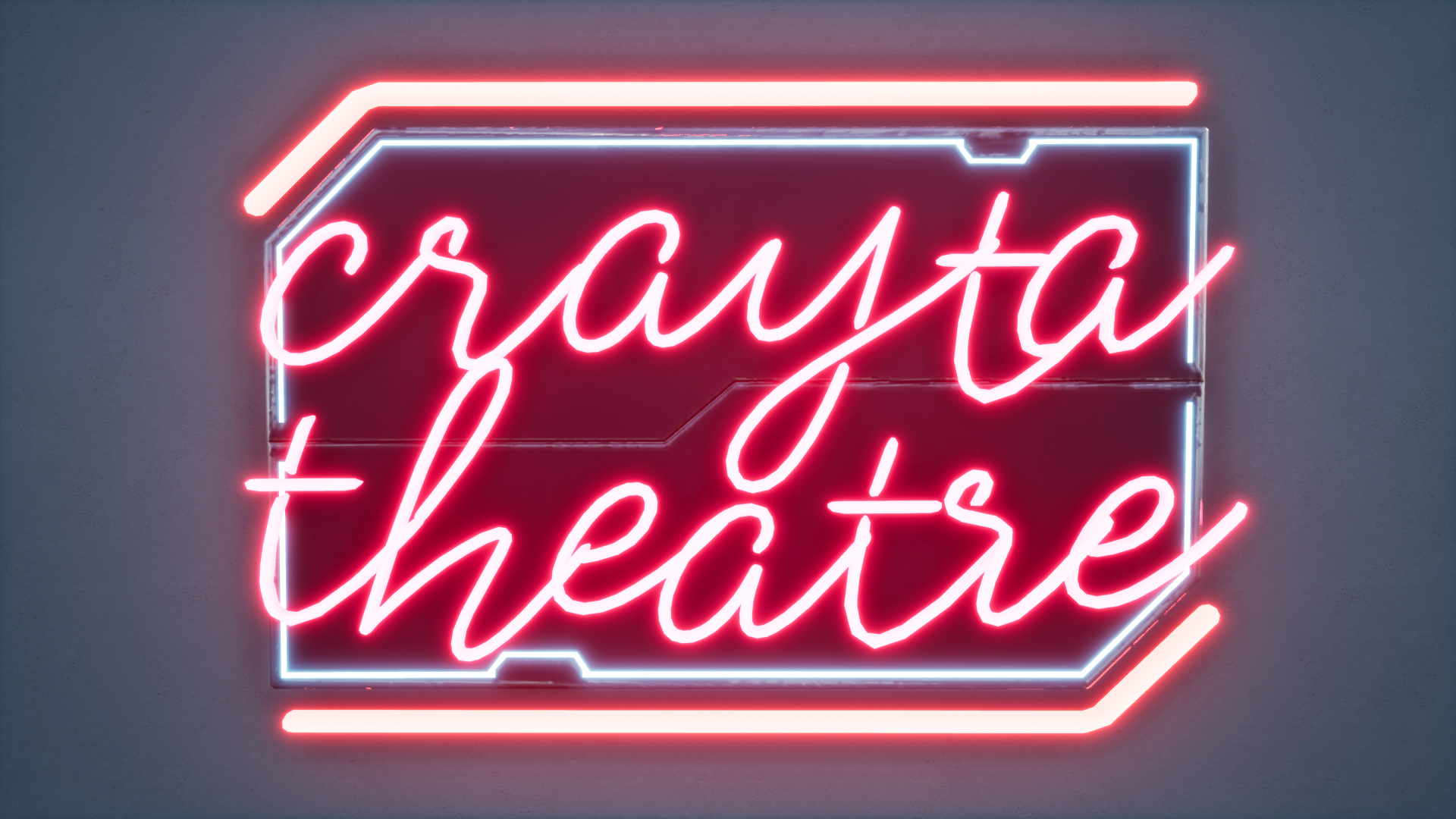 Crayta Theatre