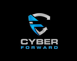 Cyber Forward