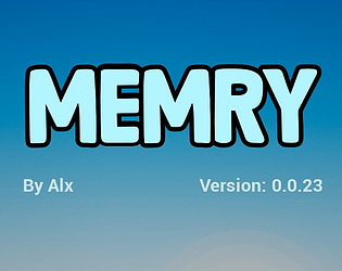 Memry