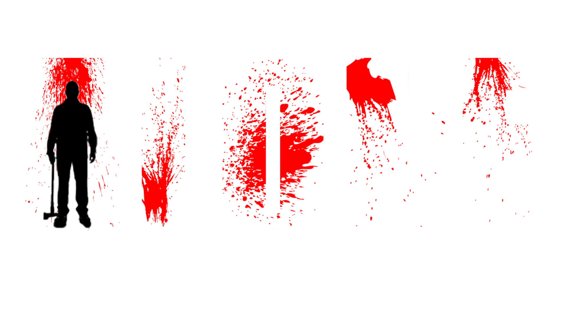Cover image for Alone