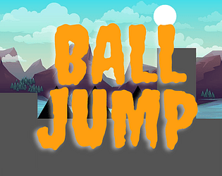 Ball Jump SM