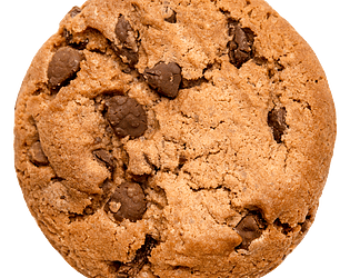 BreakTheCookie