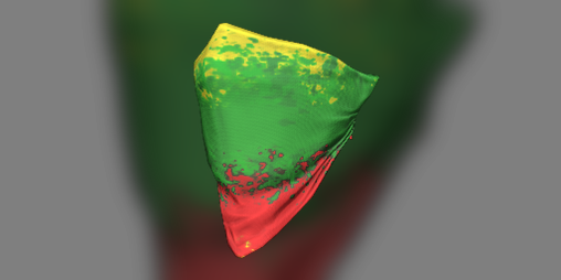 Cover image for ProjectSigma