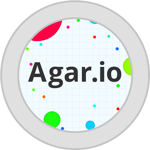 Agar.FigNet