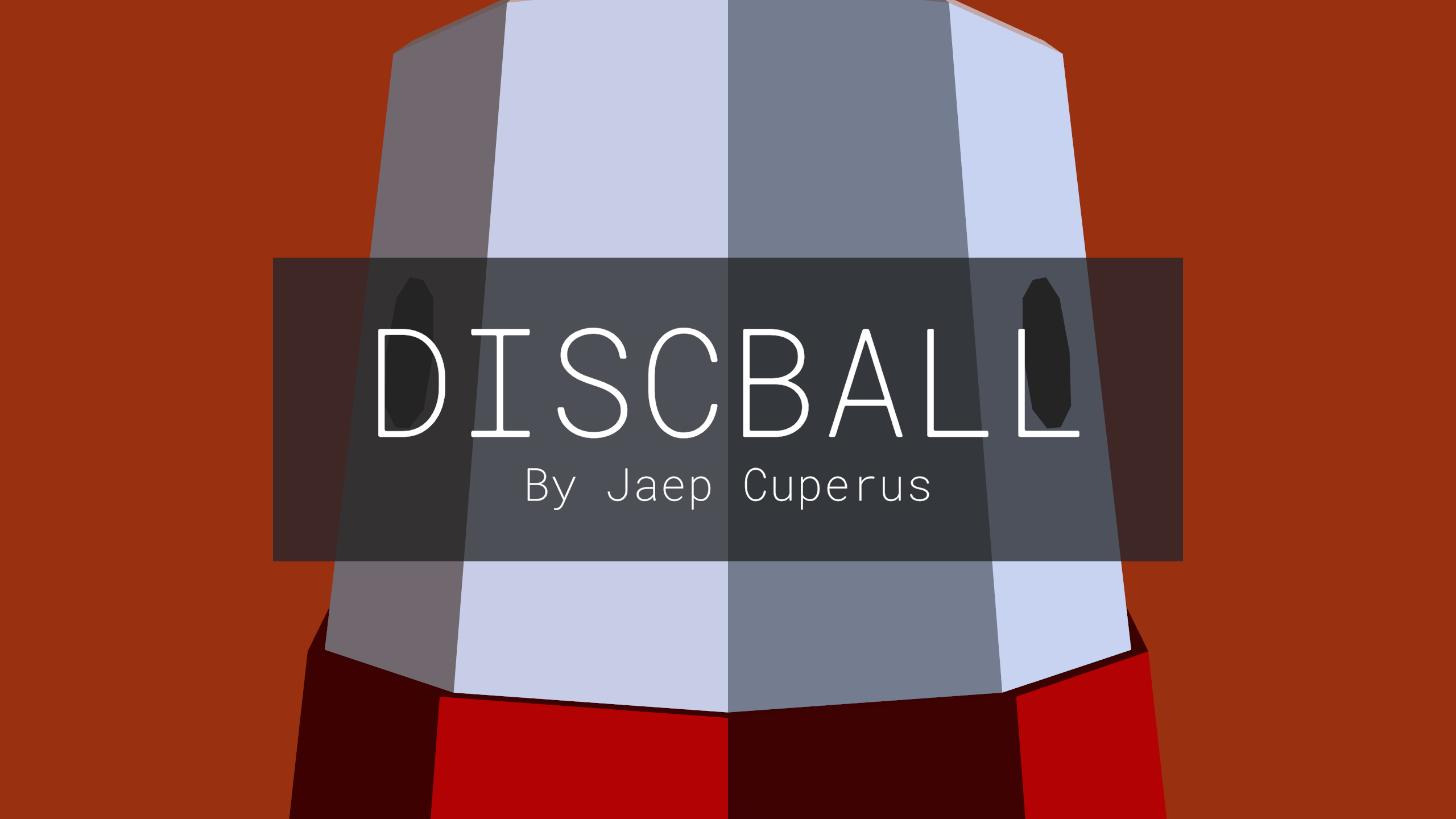 Discball