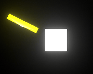 Square Knight