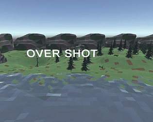 OverShot