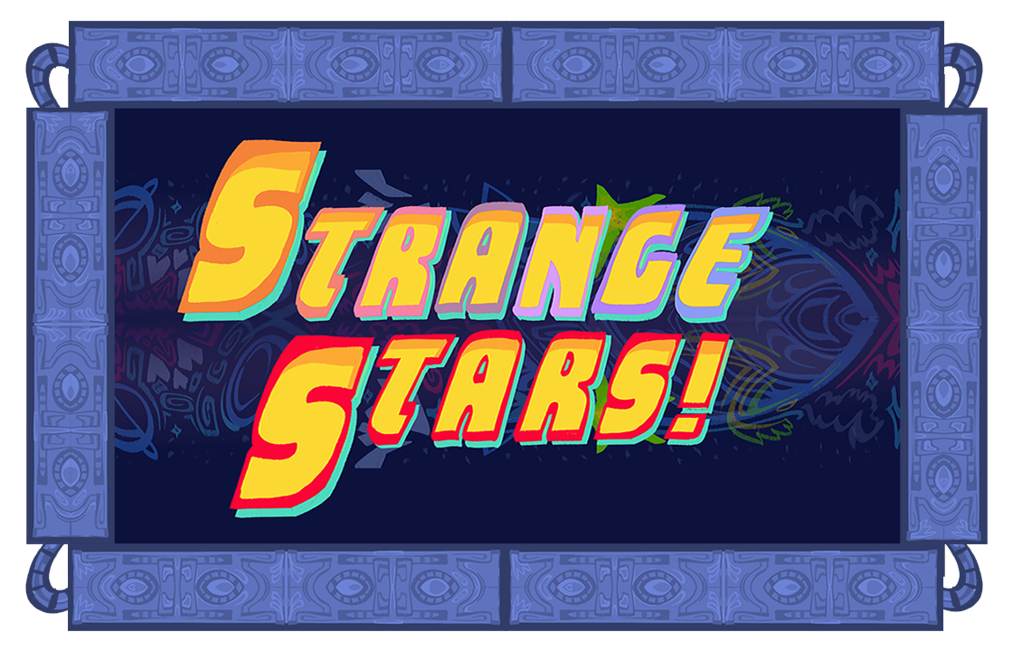 Strange Stars