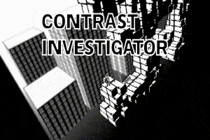 Cover image for Contrast Investigator (Demo)