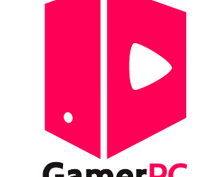 Ova para aprender a ensamblar una pc