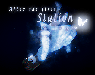 After the first station Thumbnail