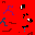 Cover image for Bigger Blocks