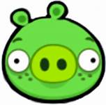 Cover image for Bad Piggies Mod Menu Android APK