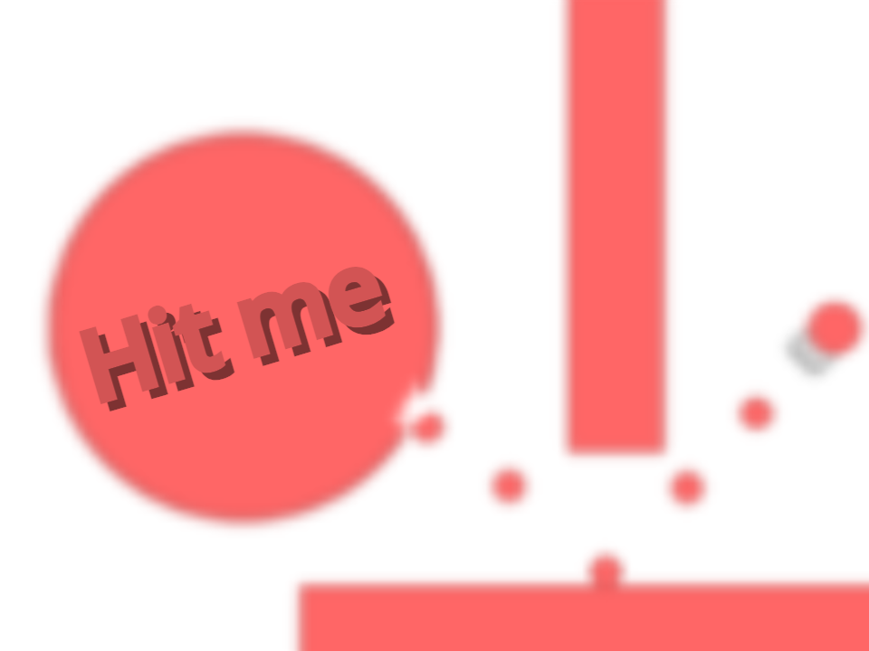 Hit Me